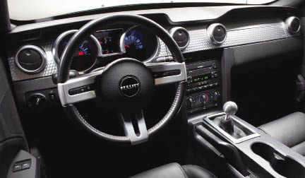 08bullitt_2[1]_opt